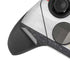 Egypt Flag Distressed Xbox Elite Wireless Controller Series 2 Skin